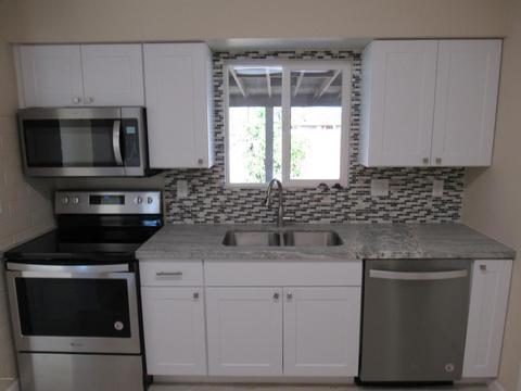 846 E 8th Ave, Mesa, AZ 85204 photo 8