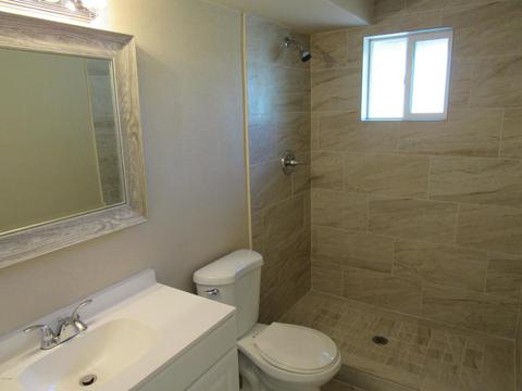 846 E 8th Ave, Mesa, AZ 85204 photo 13