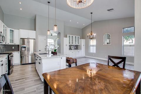 310 E Constitution Dr, Gilbert, AZ 85296 photo 18