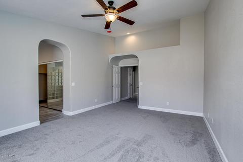 310 E Constitution Dr, Gilbert, AZ 85296 photo 24