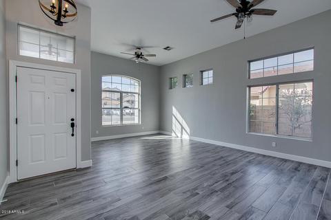 310 E Constitution Dr, Gilbert, AZ 85296 photo 10