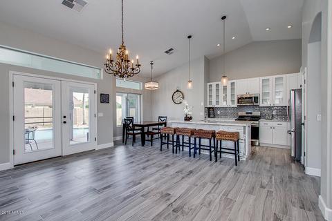 310 E Constitution Dr, Gilbert, AZ 85296 photo 22
