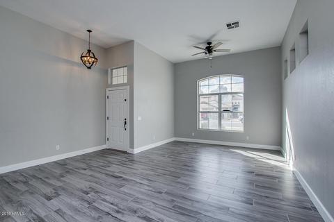 310 E Constitution Dr, Gilbert, AZ 85296 photo 11