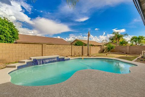 310 E Constitution Dr, Gilbert, AZ 85296 photo 36