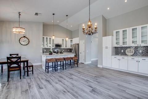 310 E Constitution Dr, Gilbert, AZ 85296 photo 5
