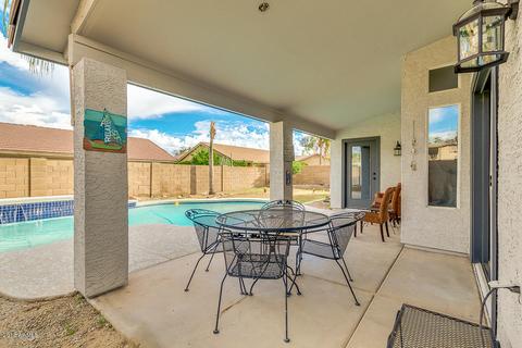 310 E Constitution Dr, Gilbert, AZ 85296 photo 34