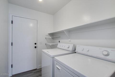 310 E Constitution Dr, Gilbert, AZ 85296 photo 33