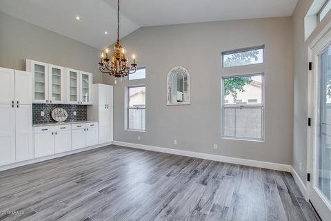 310 E Constitution Dr, Gilbert, AZ 85296 photo 20