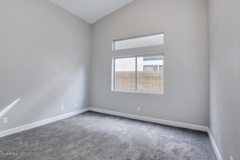 310 E Constitution Dr, Gilbert, AZ 85296 photo 30