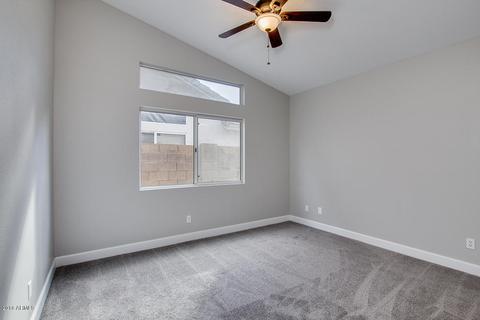310 E Constitution Dr, Gilbert, AZ 85296 photo 29