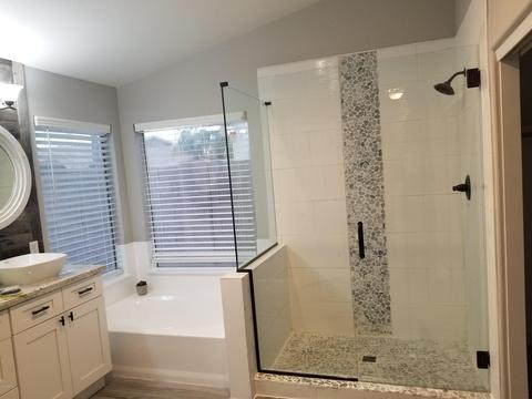 310 E Constitution Dr, Gilbert, AZ 85296 photo 3