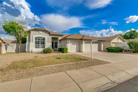 310 E Constitution Dr, Gilbert, AZ 85296 photo 7