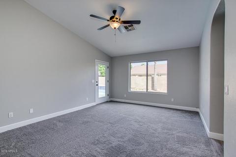 310 E Constitution Dr, Gilbert, AZ 85296 photo 26