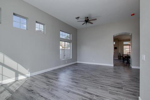 310 E Constitution Dr, Gilbert, AZ 85296 photo 13