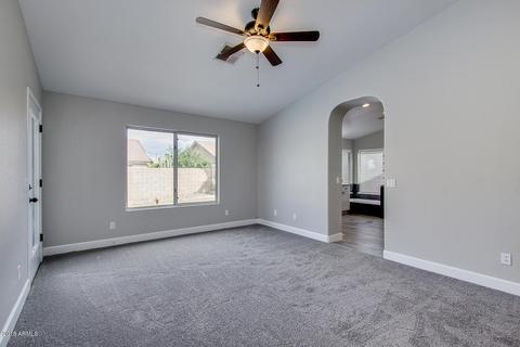310 E Constitution Dr, Gilbert, AZ 85296 photo 25