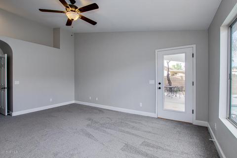 310 E Constitution Dr, Gilbert, AZ 85296 photo 27