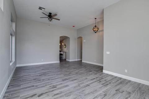 310 E Constitution Dr, Gilbert, AZ 85296 photo 12