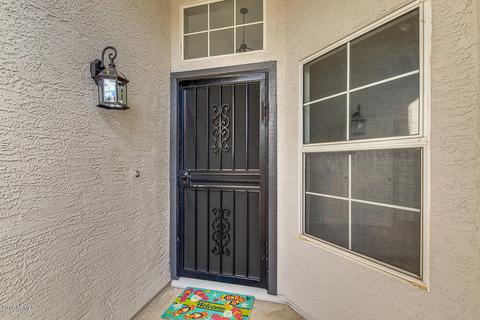 310 E Constitution Dr, Gilbert, AZ 85296 photo 9
