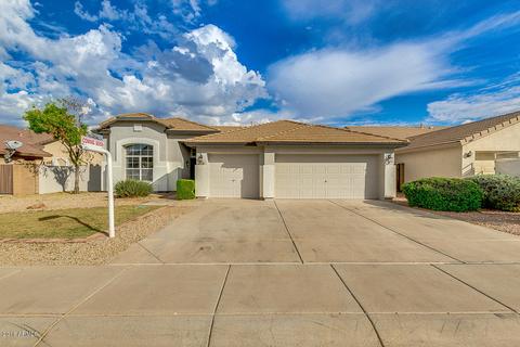 310 E Constitution Dr, Gilbert, AZ 85296 photo 6