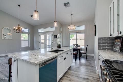 310 E Constitution Dr, Gilbert, AZ 85296 photo 16