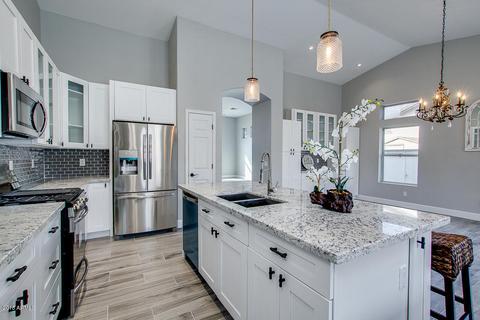 310 E Constitution Dr, Gilbert, AZ 85296 photo 2