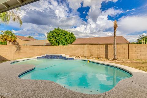 310 E Constitution Dr, Gilbert, AZ 85296 photo 38