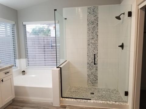 310 E Constitution Dr, Gilbert, AZ 85296 photo 4