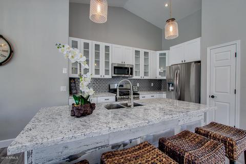 310 E Constitution Dr, Gilbert, AZ 85296 photo 14