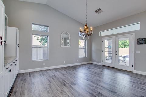 310 E Constitution Dr, Gilbert, AZ 85296 photo 23