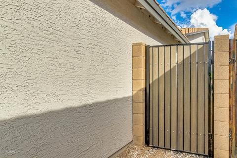 310 E Constitution Dr, Gilbert, AZ 85296 photo 44