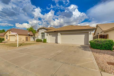 310 E Constitution Dr, Gilbert, AZ 85296 photo 8
