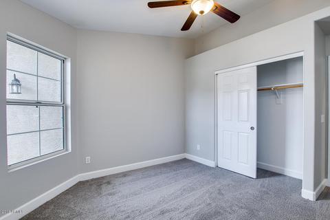 310 E Constitution Dr, Gilbert, AZ 85296 photo 32
