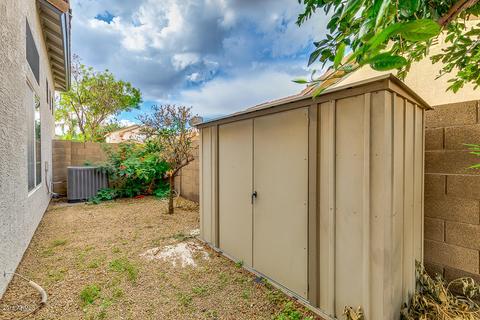 310 E Constitution Dr, Gilbert, AZ 85296 photo 43