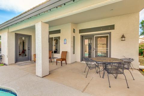 310 E Constitution Dr, Gilbert, AZ 85296 photo 35