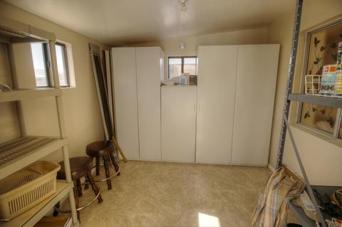 4727 E Carmel Ave, Mesa, AZ 85206 photo 11