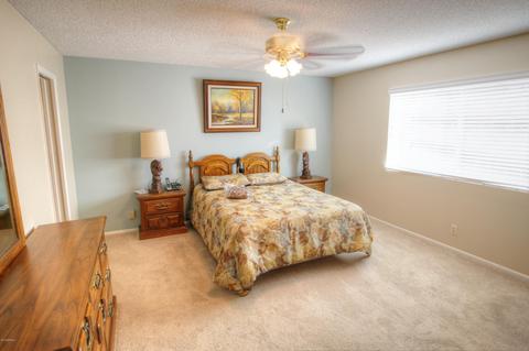 4727 E Carmel Ave, Mesa, AZ 85206 photo 8