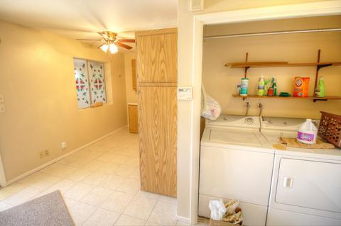 4727 E Carmel Ave, Mesa, AZ 85206 photo 7