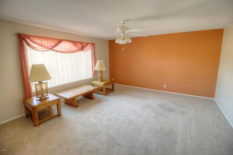 4727 E Carmel Ave, Mesa, AZ 85206 photo 2
