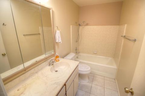 4727 E Carmel Ave, Mesa, AZ 85206 photo 5