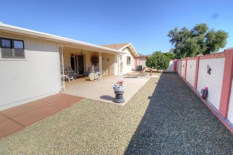 4727 E Carmel Ave, Mesa, AZ 85206 photo 14
