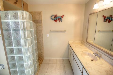 4727 E Carmel Ave, Mesa, AZ 85206 photo 9