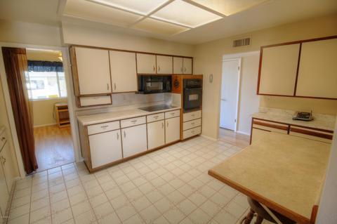 4727 E Carmel Ave, Mesa, AZ 85206 photo 3