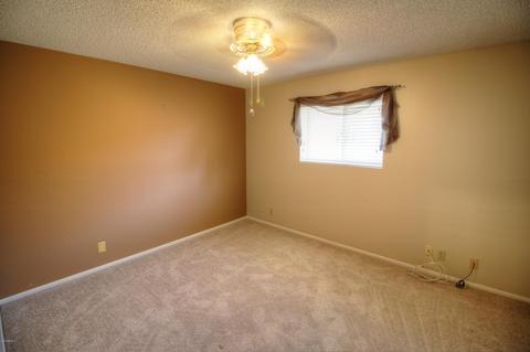 4727 E Carmel Ave, Mesa, AZ 85206 photo 6