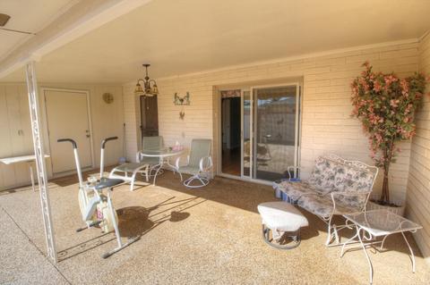 4727 E Carmel Ave, Mesa, AZ 85206 photo 12