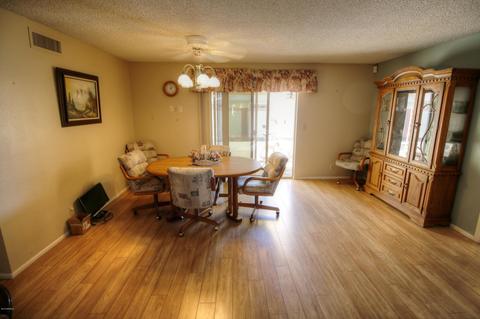 4727 E Carmel Ave, Mesa, AZ 85206 photo 4