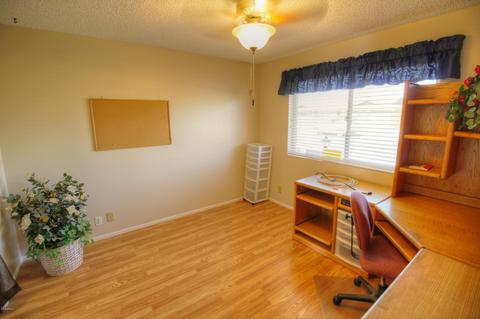 4727 E Carmel Ave, Mesa, AZ 85206 photo 10