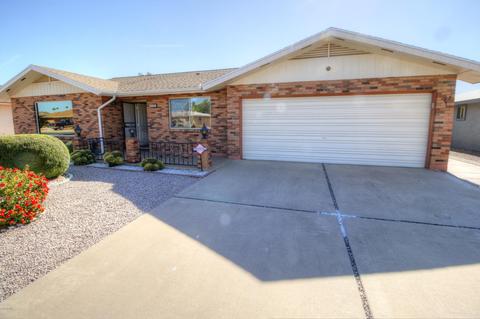 4727 E Carmel Ave, Mesa, AZ 85206 photo 1