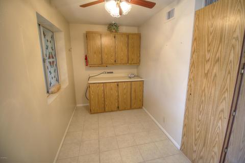 4727 E Carmel Ave, Mesa, AZ 85206 photo 13