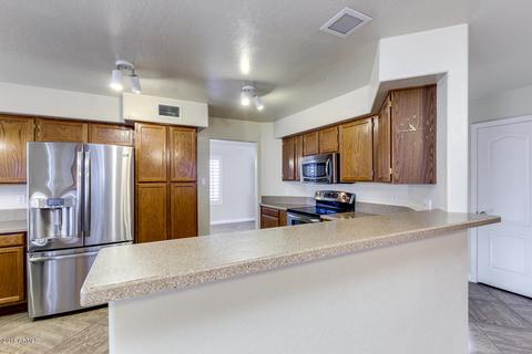 4302 E Raven Rd, Phoenix, AZ 85044 photo 13