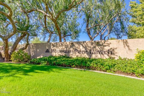 4302 E Raven Rd, Phoenix, AZ 85044 photo 39